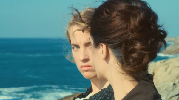Gros doute sur les cent films du siècle selon le New York Times