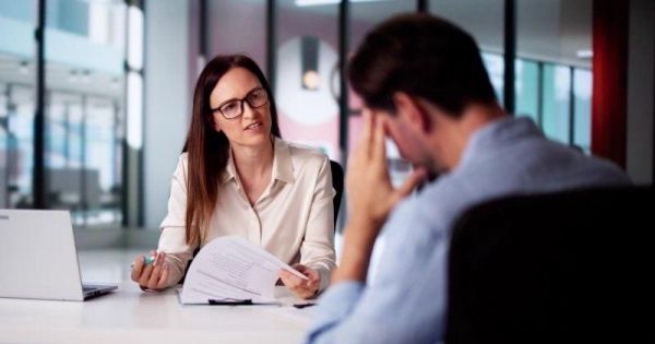 Obligation de sécurité : l'employeur doit réagir dès qu'il a connaissance du mal-être du salarié