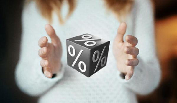 Révision des baux commerciaux et professionnels : les indices au premier trimestre 2025