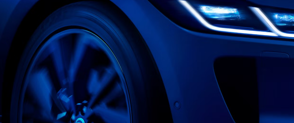 Tata Motors rassure : pas de panique face à la pénurie de terres rares, les projets de véhicules électriques avancent