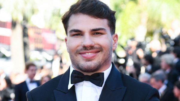 Transfert d'Antoine Dupont : Grande annonce à l'étranger !