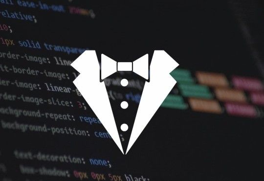 Forcer l'application de conventions CSS avec Stylelint