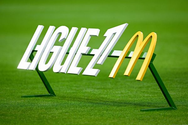 Comparatif du coût des abonnements des clubs de la Ligue 1