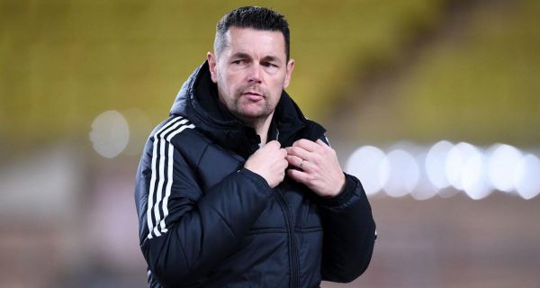 Mercato concurrents OM : Lens, un gardien peut en cacher un autre !