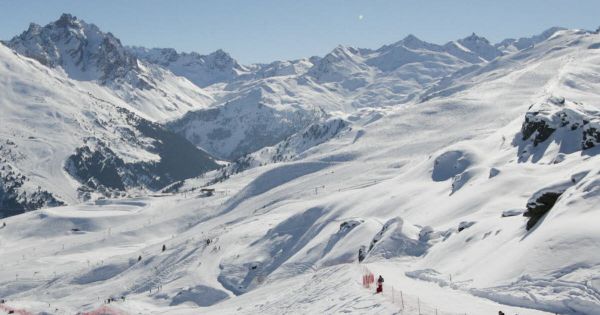 Savoie. Méribel éjectée de la carte des JO 2030 ? « J'ai bien compris que les carottes étaient cuites »