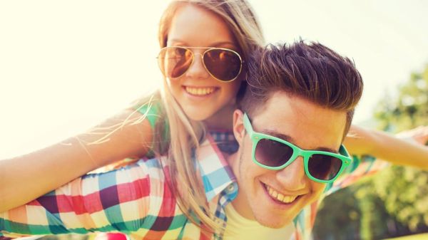 Amitié homme-femme : existe-t-elle vraiment ?
