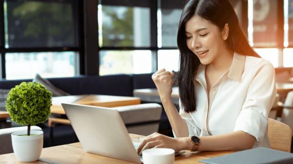 Comment devenir freelance sans prendre de risques ?