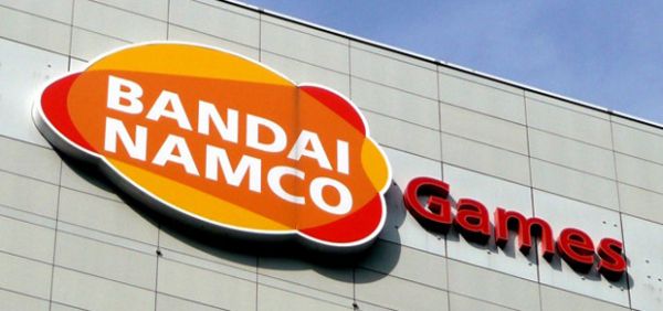 Le mois de juillet débutera avec un showcase de Bandai Namco