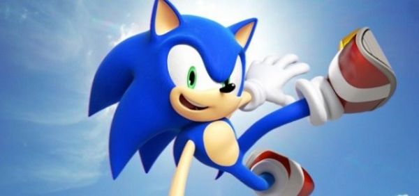 Sega préférerait faire un nouveau Sonic Adventure plutôt que des remakes