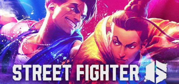Pour sa troisième année, Sagat sera le premier combattant à entrée dans l’arène de Street Fighter 6
