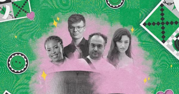 En France, en Italie ou en Afrique du Sud : l'étonnant essor des influenceurs du nucléaire