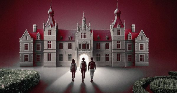 Les écoles du pouvoir en Europe - Notre série d'été