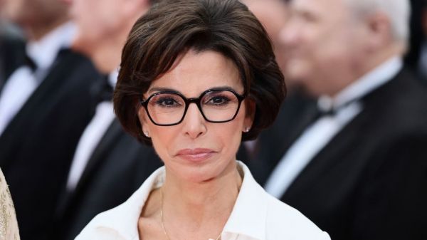 Patrimoines de Rachida Dati et d'Eric Lombard : des signalements transmis au parquet de Paris