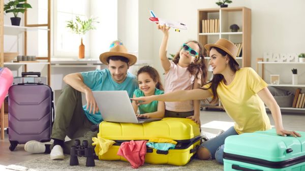 « Dois-je casser mon PEL, mon assurance vie ou mon Livret A pour payer mes vacances ? »