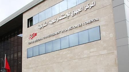 Rencontre des deux rives : L'offre d'investissement dans la région de l'Oriental présentée à Malaga