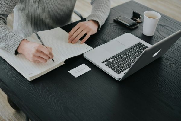 Comment bien s'habiller pour un entretien d'embauche ?