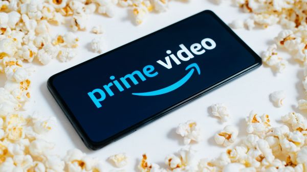 Prime Video : romance, suspense et action – trois films à voir cette semaine
