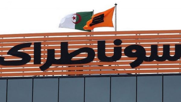 Sonatrach veut lancer une société de distribution de carburants en Mauritanie