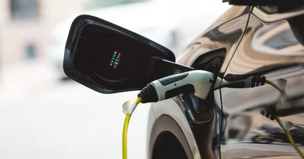 Bonus écologique : le Gouvernement précise les modalités de prise en charge par les CEE