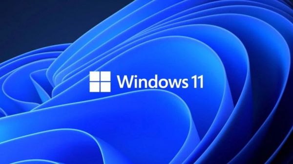 Windows : cette fonctionnalité qu'on détestait tous va changer. La fin d'une ère