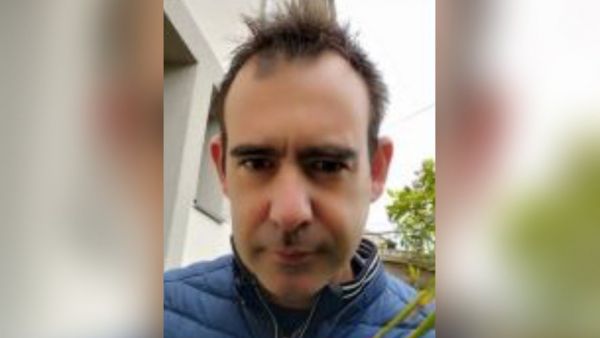Disparition inquiétante de Romain : l'Aveyronnais ne donne plus signe de vie depuis deux jours, un appel à témoins lancé