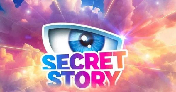 Accusations de racisme dans Secret Story : la production monte au créneau et remet en place les candidats