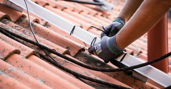Canicule : votre employeur a désormais des obligations, découvrez lesquelles