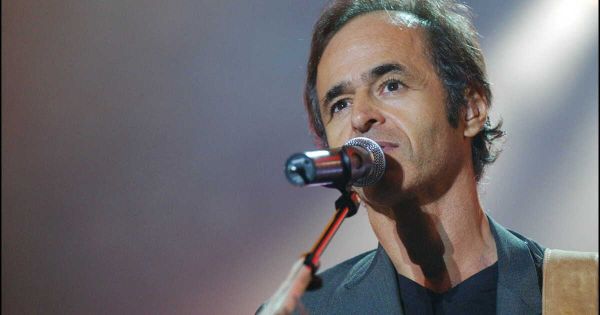 Jean-Jacques Goldman incognito : sa présence pourtant bien remarquée lors d'un événement sportif en Normandie