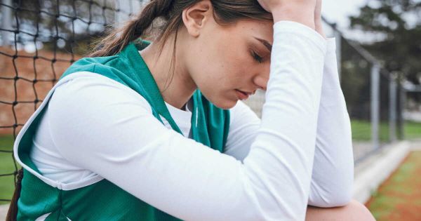 Signal-sport : comment fonctionne ce dispositif qui permet de signaler les violences dans les clubs et salles de sport ?