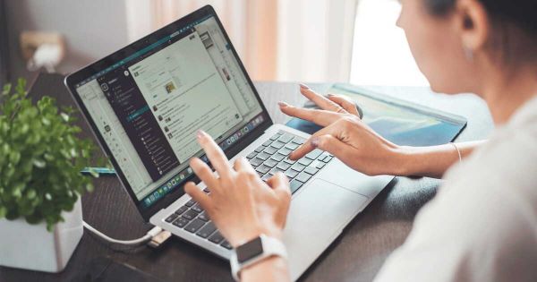 Les arrêts de travail bientôt limités à 15 jours ?