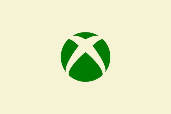 Cet accessoire Xbox décrié a eu une place clé dans un épisode de Black Mirror
