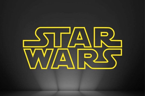 Star Wars en 12 films : la saga que vous ne verrez jamais