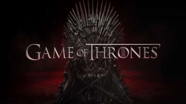 Le prochain spin-off de Game of Thrones s'impose déjà et séduit les fans
