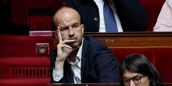 France Inter : une grève à géométrie variable ?