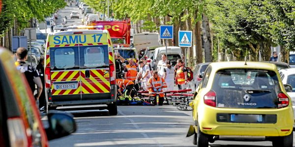 Séniors : faut-il conditionner le permis à une visite médicale ?