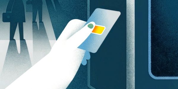 Qu'est-ce que le « shimming », cette nouvelle arnaque à la carte bancaire ?