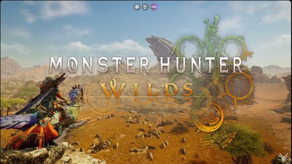 Le retour du Lagiacrus confirmé dans la Title Update 2 de Monster Hunter Wilds