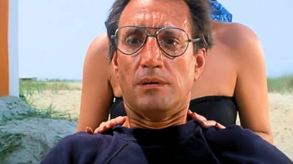 “Tu m’as pris pour un idiot”, comment deux notes ont changé l’histoire du cinéma