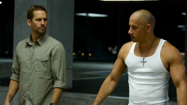 Fast & Furious 11 : Vin Diesel annonce ce que tout le monde attendait