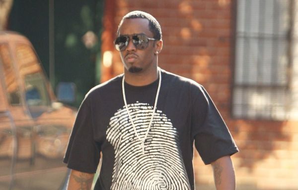 P. Diddy accusé de trafic sexuel : chaos au tribunal, son fils et sa mère filmés en plein geste dégoûtant