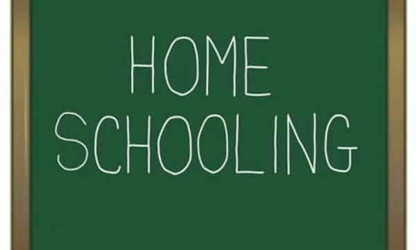 Les démocrates veulent que Big Brother surveille les parents qui font l’école à la maison