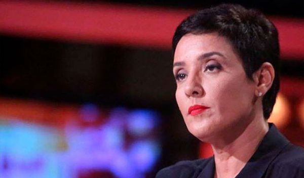 Tunisie : deux ans de prison pour l'avocate Sonia Dahmani pour ses déclarations sur les migrants africains