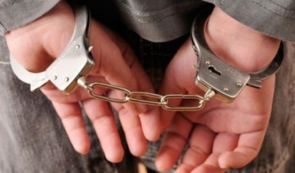 Tunis : un comptable condamné à 8 ans de prison pour un détournement de plus de 200 000 dinars