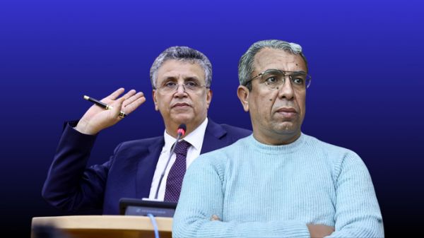 Affaire Mehdaoui : La Cour d'appel de Rabat confirme la condamnation du journaliste à un an et demi de prison