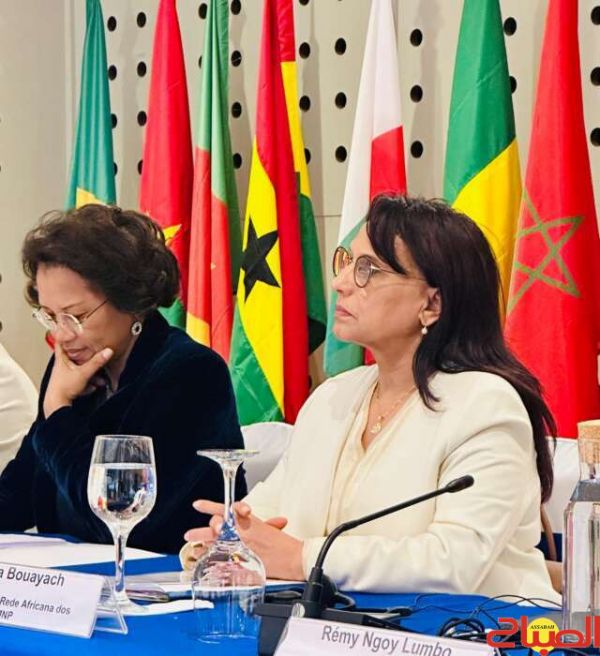 Droits humains : le Maroc en première ligne d'un projet africain ambitieux