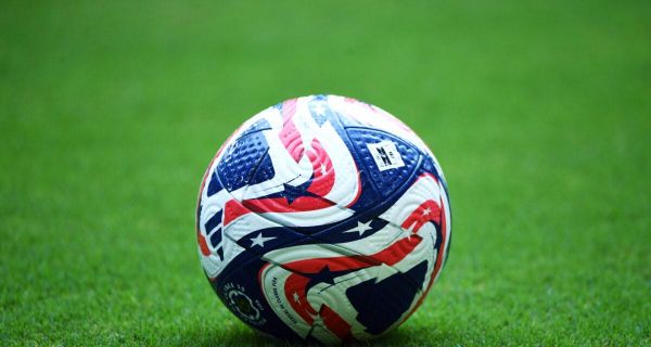 Coupe du Monde des Clubs : les résultats des 8es de finale avec des surprises