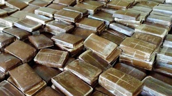 Anvers, Dubaï, Tanger : l'empire déchu de « Patje Haemers » et des barons de la drogue