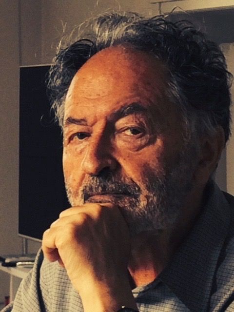 De quoi est-il question, au fond? Par Charles Rojzman