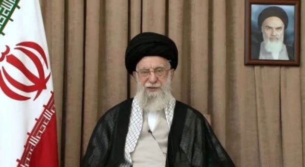 Bourses de Téhéran et Tel Aviv : Ce que répondent les Marchés au dictateur iranien. Par Joel Hanhart