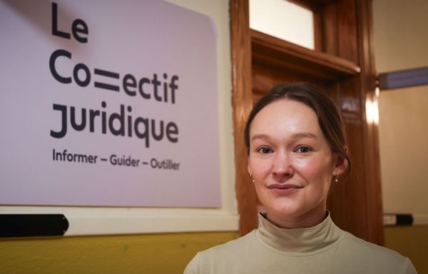 Faire valoir ses droits de locataire gratuitement?